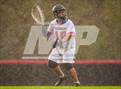 Photo from the gallery "Melbourne Central Catholic @ Colonial"