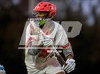 Photo from the gallery "Melbourne Central Catholic @ Colonial"