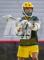 Photo from the gallery "Melbourne Central Catholic @ Colonial"