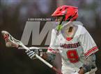 Photo from the gallery "Melbourne Central Catholic @ Colonial"