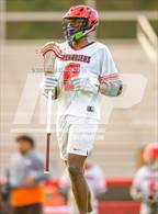 Photo from the gallery "Melbourne Central Catholic @ Colonial"