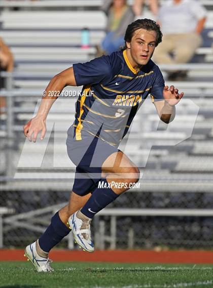 Thumbnail 1 in South Windsor @ RHAM photogallery.