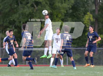Thumbnail 3 in South Windsor @ RHAM photogallery.