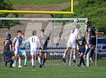 Thumbnail 2 in South Windsor @ RHAM photogallery.