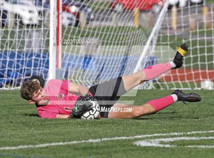 Thumbnail 1 in South Windsor @ RHAM photogallery.