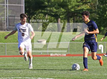Thumbnail 2 in South Windsor @ RHAM photogallery.