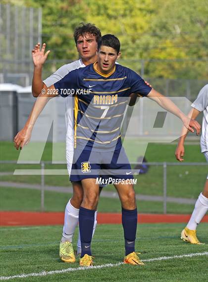 Thumbnail 2 in South Windsor @ RHAM photogallery.