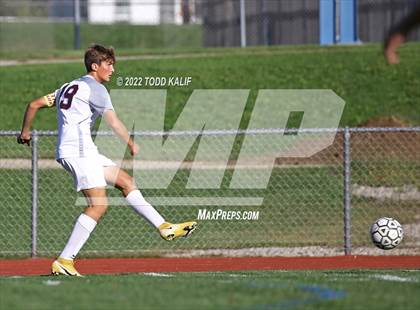 Thumbnail 1 in South Windsor @ RHAM photogallery.