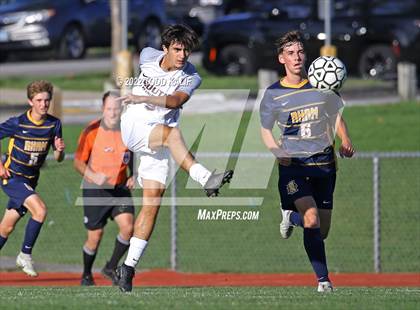 Thumbnail 3 in South Windsor @ RHAM photogallery.