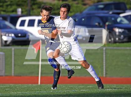 Thumbnail 2 in South Windsor @ RHAM photogallery.