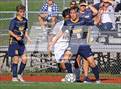 Photo from the gallery "South Windsor @ RHAM"