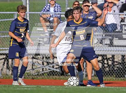 Thumbnail 2 in South Windsor @ RHAM photogallery.