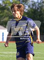 Photo from the gallery "South Windsor @ RHAM"