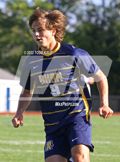 Thumbnail 2 in South Windsor @ RHAM photogallery.