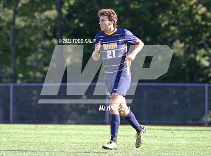 Thumbnail 2 in South Windsor @ RHAM photogallery.