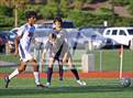 Photo from the gallery "South Windsor @ RHAM"