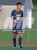 Photo from the gallery "South Windsor @ RHAM"