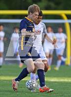 Photo from the gallery "South Windsor @ RHAM"