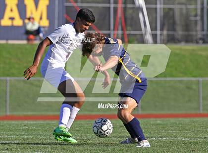 Thumbnail 1 in South Windsor @ RHAM photogallery.