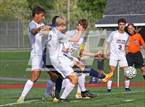 Photo from the gallery "South Windsor @ RHAM"