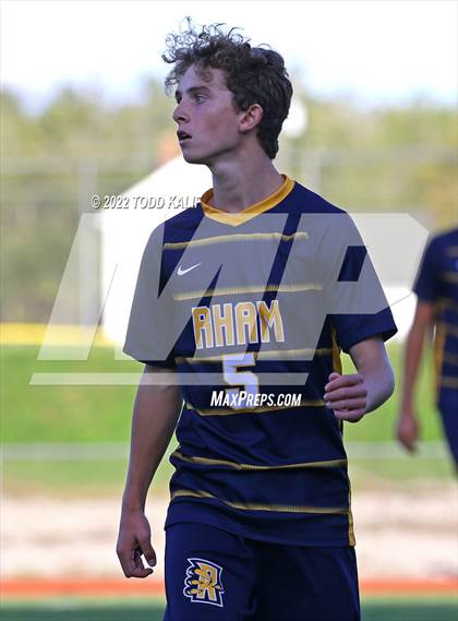 Thumbnail 2 in South Windsor @ RHAM photogallery.