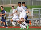 Photo from the gallery "South Windsor @ RHAM"