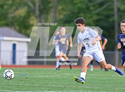Thumbnail 2 in South Windsor @ RHAM photogallery.