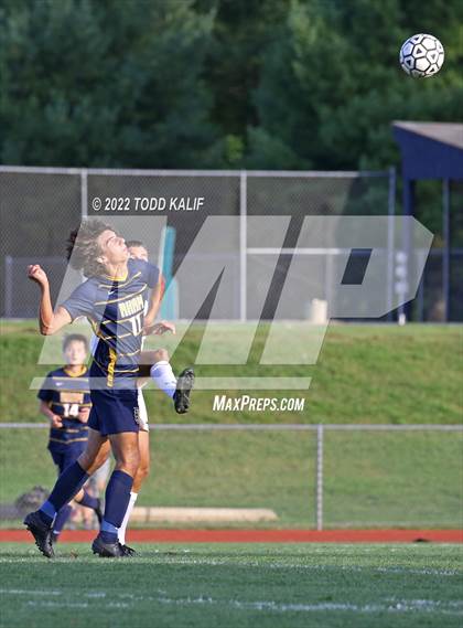 Thumbnail 1 in South Windsor @ RHAM photogallery.