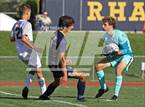 Photo from the gallery "South Windsor @ RHAM"