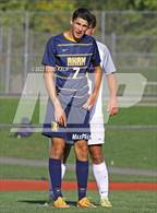 Photo from the gallery "South Windsor @ RHAM"