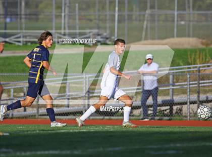 Thumbnail 2 in South Windsor @ RHAM photogallery.