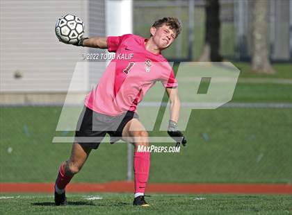 Thumbnail 1 in South Windsor @ RHAM photogallery.