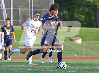 Thumbnail 3 in South Windsor @ RHAM photogallery.