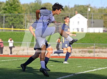 Thumbnail 1 in South Windsor @ RHAM photogallery.