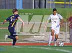 Photo from the gallery "South Windsor @ RHAM"