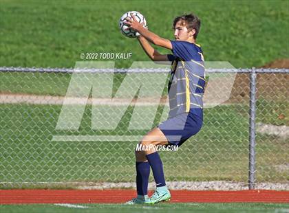 Thumbnail 1 in South Windsor @ RHAM photogallery.