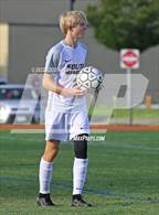 Photo from the gallery "South Windsor @ RHAM"
