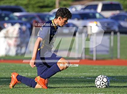 Thumbnail 1 in South Windsor @ RHAM photogallery.
