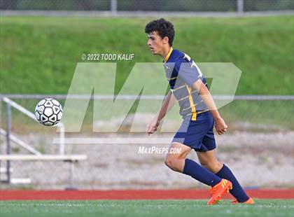 Thumbnail 2 in South Windsor @ RHAM photogallery.