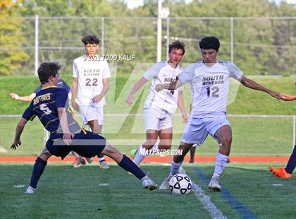 Thumbnail 2 in South Windsor @ RHAM photogallery.