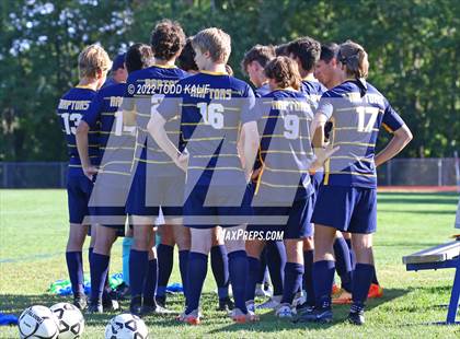 Thumbnail 1 in South Windsor @ RHAM photogallery.