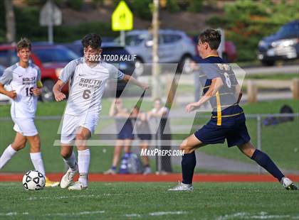 Thumbnail 1 in South Windsor @ RHAM photogallery.