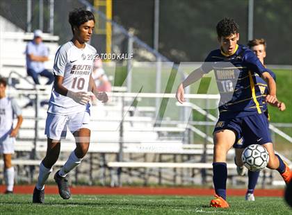 Thumbnail 2 in South Windsor @ RHAM photogallery.