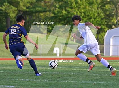 Thumbnail 2 in South Windsor @ RHAM photogallery.