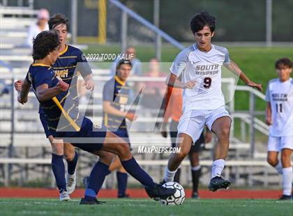 Thumbnail 1 in South Windsor @ RHAM photogallery.