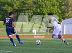 Photo from the gallery "South Windsor @ RHAM"