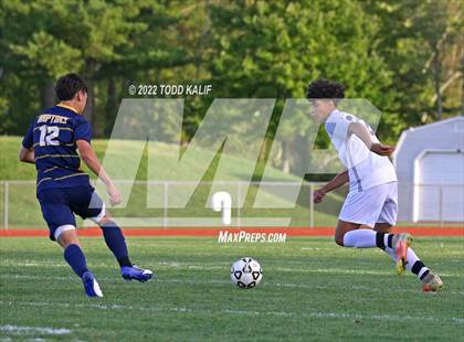 Thumbnail 1 in South Windsor @ RHAM photogallery.