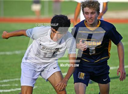 Thumbnail 2 in South Windsor @ RHAM photogallery.