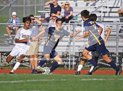 Thumbnail 3 in South Windsor @ RHAM photogallery.