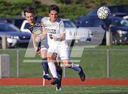 Thumbnail 3 in South Windsor @ RHAM photogallery.